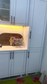 كونتر لبيع جديد صارلي شهر من شتريته وريد بيعه الله شاهد جديد ليريده تو...