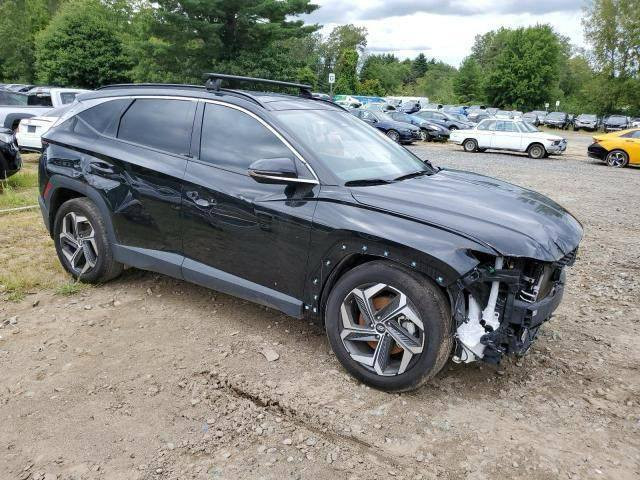 توكسان 2024 لمتد
فول بانوراما بصمه جلد
واصل ميناء مصلح وجاهز بسعر 135 بدون كمرك بالإمكان تدخل بكتاب الشهداء واتساب ***********الياسري للوارد الأمريكي https://chat.whatsapp.com/LTS3spZW8pj9th6FfhqvRr?mode=ems_copy_t
