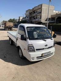 كيا ٢٠٢٢ • مكينة ٣٠٠٠ • اوتوماتيك