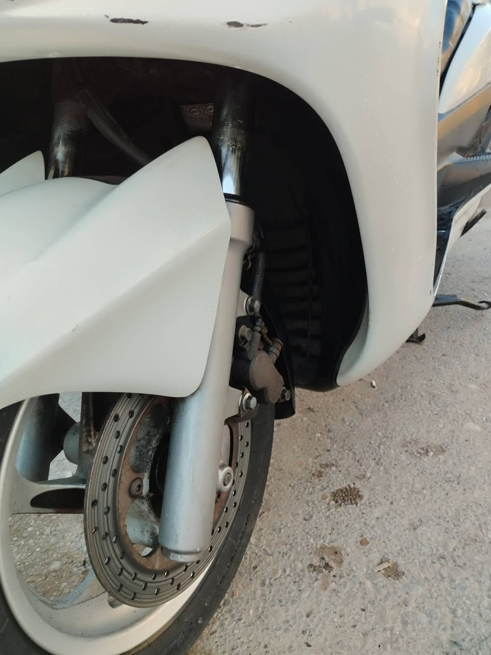 سلام عليكم شباب دراجه ماجسته مني كراند ربع دراجه خير من الله تجي شوف بعينك مكينه تخبل ناعمه لا تبخير ولا صرف كشر نضافه 90/100عنواني بغداد زعفرانيه اتصال علا رقم ***********
