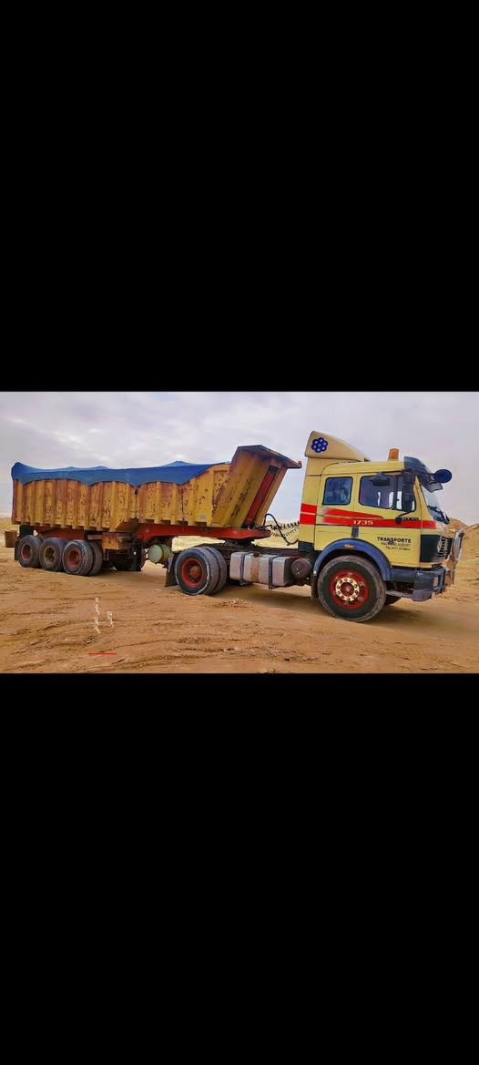 للبيع راس وعربانه اللاستفسار ***********
