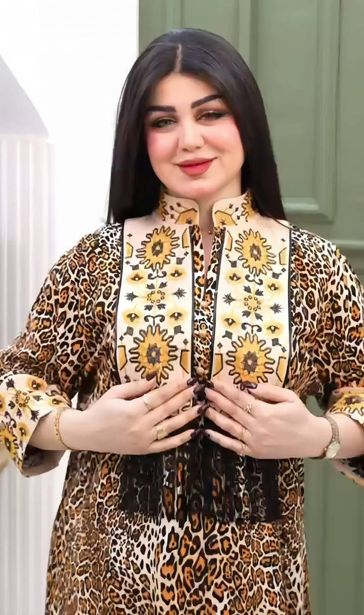 ✨ أهلاً بكِ في عآلم آلرقي وآلآنآقهہ  تسوّقي بكل ثقة” ✨

دراعة خليجي كوالتي عالي الجودة 👌🔥

قياسات :
L من وزن 50 إلى وزن 70 XL من وزن 75 إلى وزن 95

XXL من وزن 100الى 110 
                                              لتفاصيل والطلب: دايركت 🛍️


**إذا كنت صاحب هذا الإعلان وتريد حذفه لأي سبب، رجاءا أرسل رسالة إلى الدعم الفني**