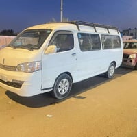 كيه جنبي ٢٠١٤ رقم دولي مصفره غرامات وهيأ كير مكينه تايرات صدر جديد  كه...