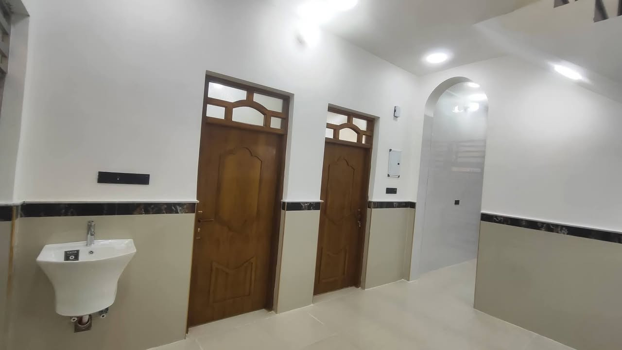 السلام عليكم مستعدين لبناء كافت المساحات بنسب السعار وهاذه شغل الستفسار تصل على الرقم التالي 
شغل درجه والى الستفسار تصل ***********
