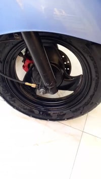 بوليس البيع نظافه شوفة عينك  رقمي 07732406551