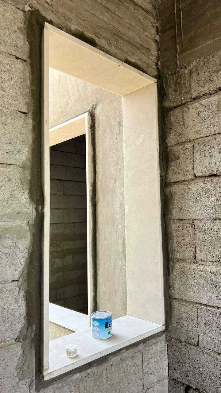 شغل مرمر درجه اولى اسعار مناسبه+رقم الاسطه***********
