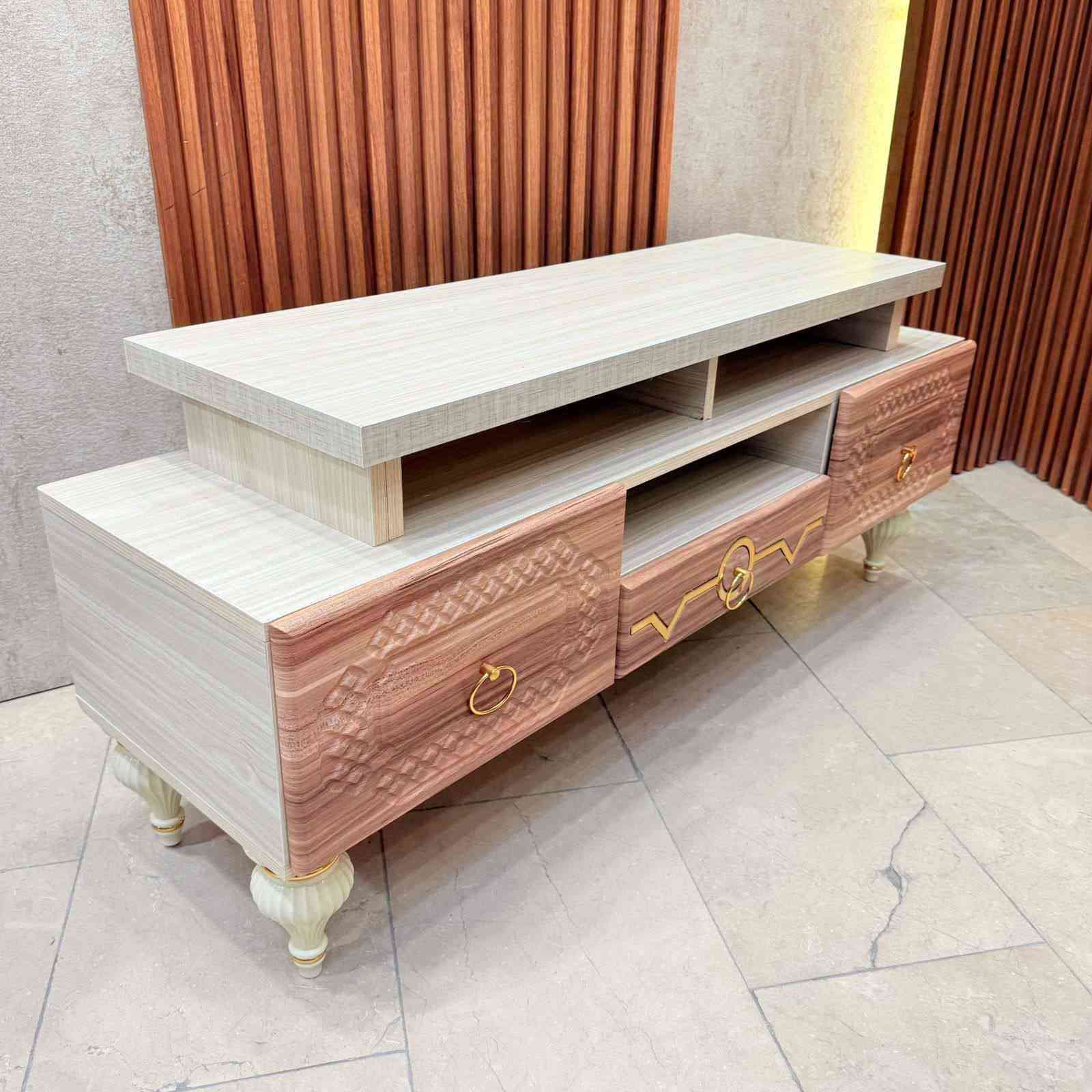 ميز بلازما 120 سم 
ارتفاع 50 سم 
عمق 35 سم 
السعر 90  الف
 التوصيل داخل بغداد5 
اطراف 10
محافظات 15 الصويرة, واسط


**إذا كنت صاحب هذا الإعلان وتريد حذفه لأي سبب، رجاءا أرسل رسالة إلى الدعم الفني**