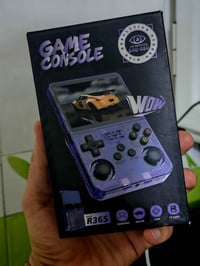 جهاز العاب • جديد • البصرة