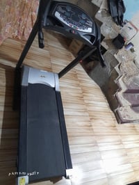 جهاز جري • البصرة حي الغدير • ١٣٠ك