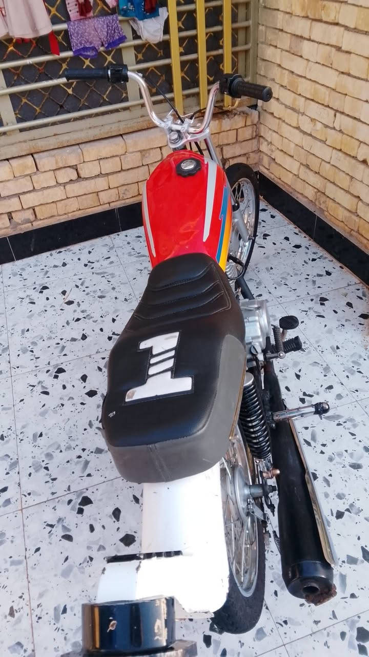 للبيع كفاله عامه بدون سعر 600 بيه مجال وهاذ رقم ***********
