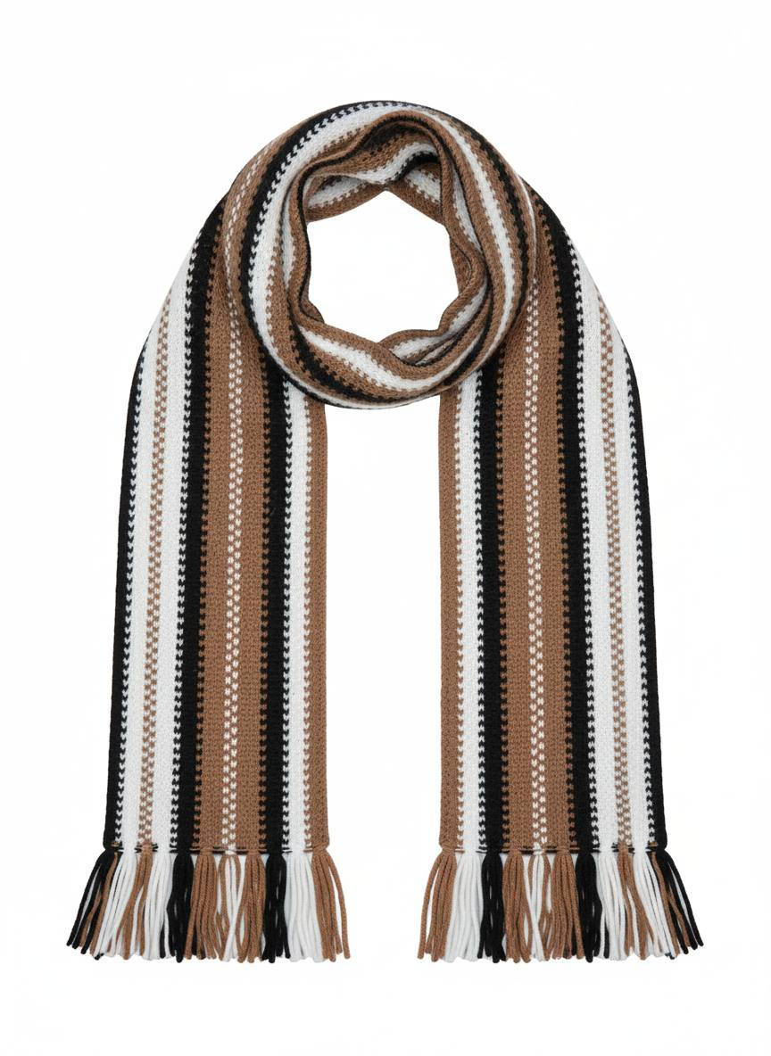 متوفر اللفاحة الرجالي وبعدة الوان /العنوان موصل الزنجيلي مجاور صيدلية الشاكرين ***********
