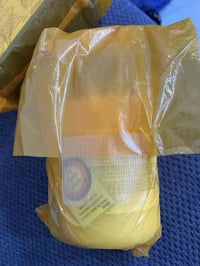 منفاخ ياباني الاصلي بلجيس بعده ممفتوحً 07838690504