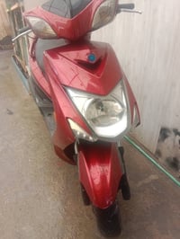 ياباني • ١٢٠٠ • مكاني البلديات