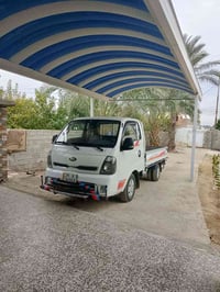 ٢٠١٨ • مكفولة • سلمان باك