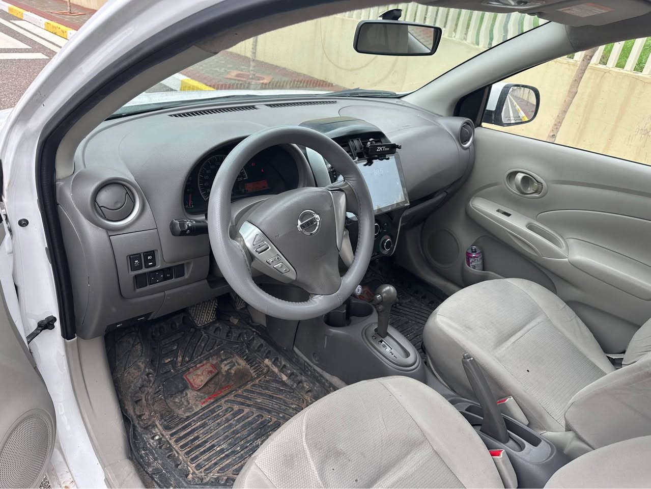 ٢٠٢٠كلين بئ سبوغ هةزةوسةنةوى نوية ٧٦رؤيشتوة ٢پيدى ارى گچ كةى هةية *********** أربيل, العراق
