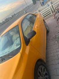 كورلا • ٢٠١٢ • كركوك