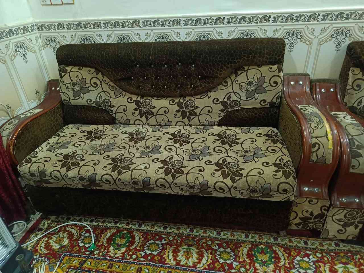 تخم تسكام ب125 بي اضرار مو قويه يعني  رجلين بيهن مكسرات وكو مزكات بسيطه بي  هو واضح بصور وسنك المنيوم حوضين موضح بصور بي ضرر بسيط بس كلش قوي 75 مكان كوفه قرب مسلم بن عقيل


**إذا كنت صاحب هذا الإعلان وتريد حذفه لأي سبب، رجاءا أرسل رسالة إلى الدعم الفني**