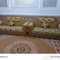 تخمين 2 حطاطه بسعر 750 ثنينهن وبي مجال   07505256362 ‏‪07733789390‬‏