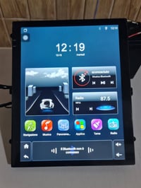 شاشة • رام ٨ • كاميرا ٣٦٠