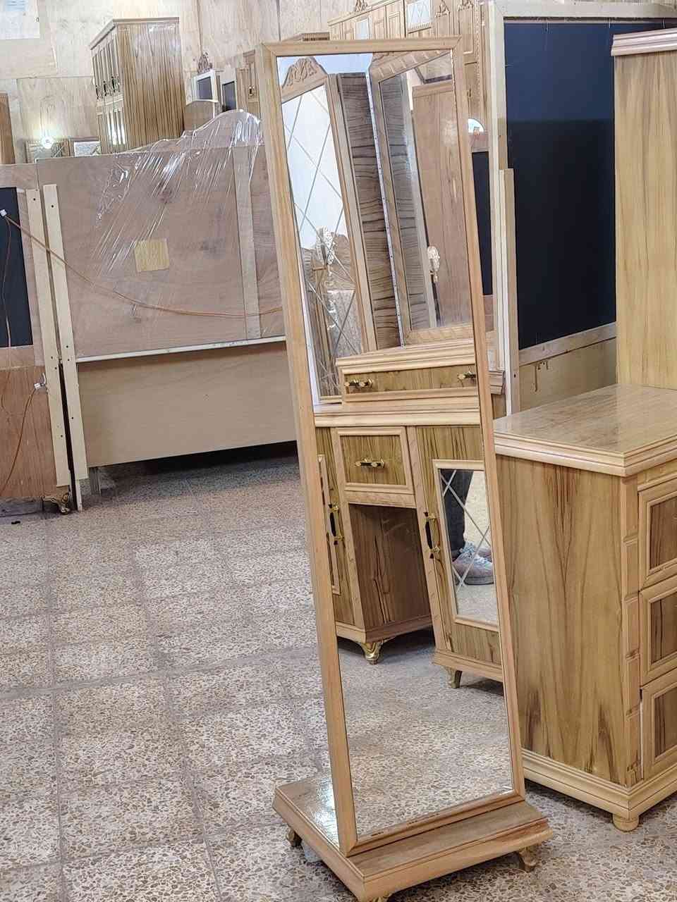 نقد واقسط.               اهلا وسهلا بكم 🤗
غرفه فصال تركي شغل عراقي صاج خمسه ملم
شغل.      درجه اولى
الصباغ حراري ججقليتي 🍬
 عدنه كثير موديلات وتوصيل جميع المحافظات
الموصل شد ونقل مجاني
السعر مليون و600
 لا التوصل واتساب ***********
والخاص مفتوح  اهلا وسهلا بكم 🤗
