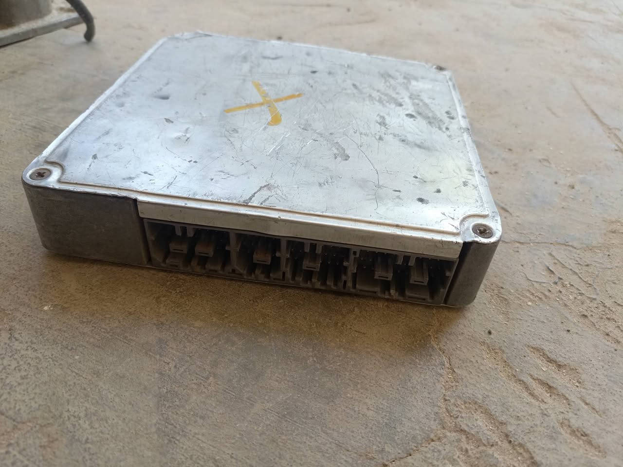 السلام عليكم متوفر للبيع غراض 3000 ديلكو ثلاجه عقل ونوزلات العقل سعره 125 ثلاجه 65 ونوزلات 100 مكان ناصريه شطره بني زيد ***********
