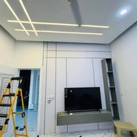 الدولار يصعد واسعارنا تبقى ثابته🔥🔥🔥 سقف ثانوي مربعات سعر متر مربع 9 كر...