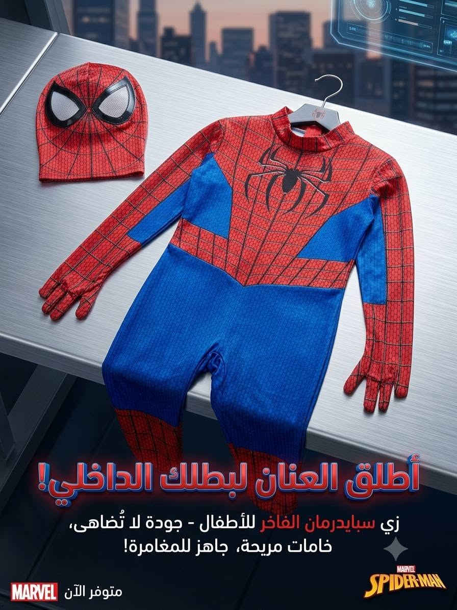 رقم التواصل ***********
