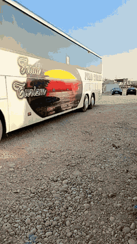 السلام عليكم 17المانيه 60نفر مكينه 8كير عادي تبريدزعانف تخم تأير استفسار اتصال ***********
