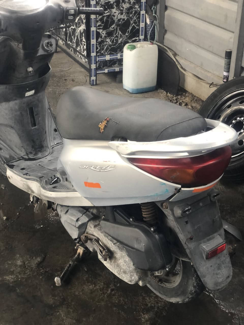 سلام عليكم بريز اليت ناصي بيه بخار مكانها بغداد الشعب
الرقم ***********
