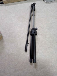 ستاند • اكسسوار