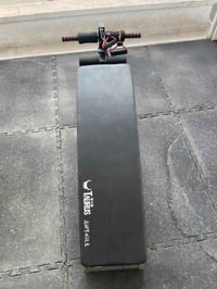 للبيع اخو الجديد 07702417574