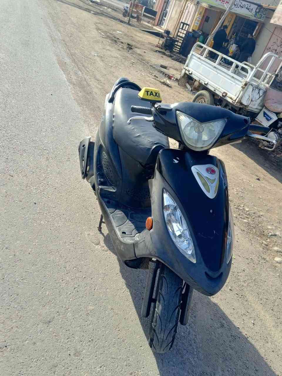 سلام عليكم كامكو رمبه كفاله عامه بيع او مراوس ب 4كير الاستفسار ***********
