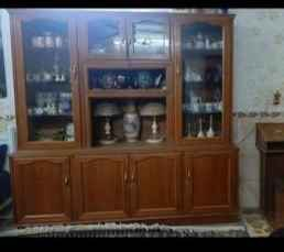 معرض صاج باب الأول مو مال هسه طكاك مابي اي ضرر للبيع قفل ٢٥٠ مكان شارع فلسطين الي يخدمه ويريد يراسلني بغداد, العراق


**إذا كنت صاحب هذا الإعلان وتريد حذفه لأي سبب، رجاءا أرسل رسالة إلى الدعم الفني**