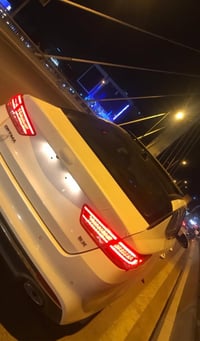 اوبتما • ٢٠١٦ • ٦٢ الف كم