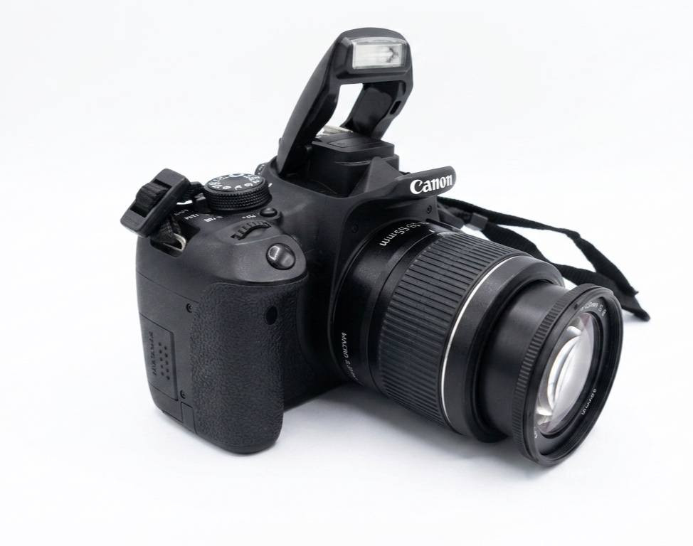 CANON EOS 700D
كامرة كانون نظيفة جدا
شاشه لمس قلاب
أغراض
شاحنه.
باتري
رام 16
عدسة 18-55 الأصلية
سعرها 450
معى توصيل


**إذا كنت صاحب هذا الإعلان وتريد حذفه لأي سبب، رجاءا أرسل رسالة إلى الدعم الفني**