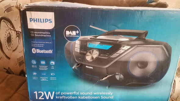 السلام عليكم السعر٧٥بغدادالغزاليه
***********
