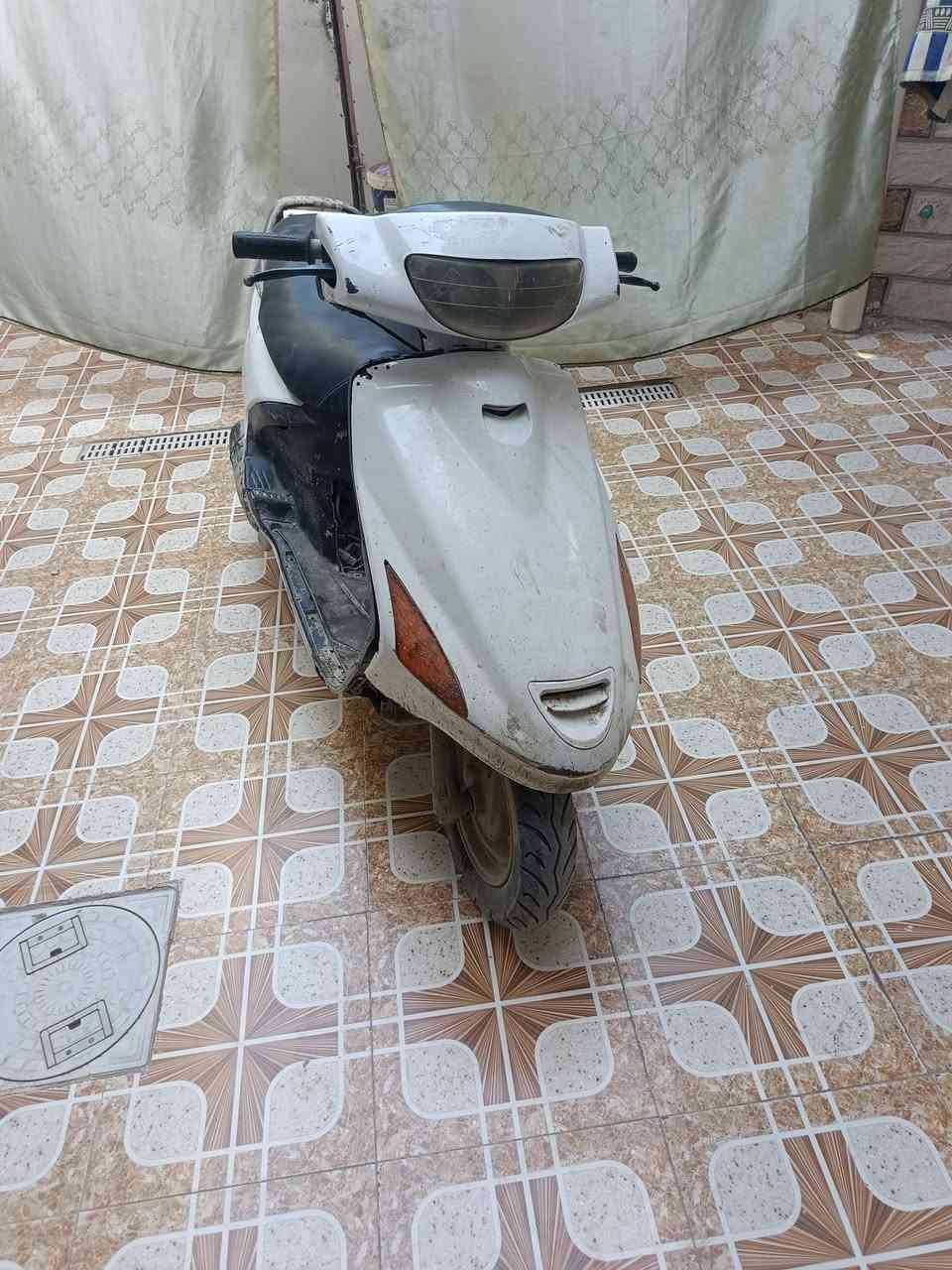 سلام عليكم فراشه للبيع مفتوحه شغاله سلف هندر عوزه صالنصه وكلوب لايت فقط لسعر خاص المكان ديوانيه***********
