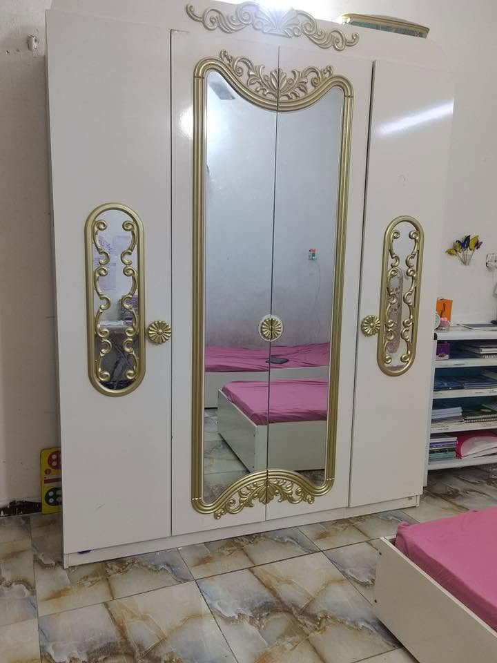 غرفة تركيه نفرين للبيع نظيفة
العنوان- بغداد الشالجيه


**إذا كنت صاحب هذا الإعلان وتريد حذفه لأي سبب، رجاءا أرسل رسالة إلى الدعم الفني**