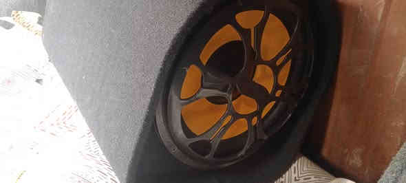 دمام مستخدم يومين فقط للبيع ***********
