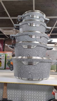 سيت جداري • ٥ قطع • حجم ٣٢