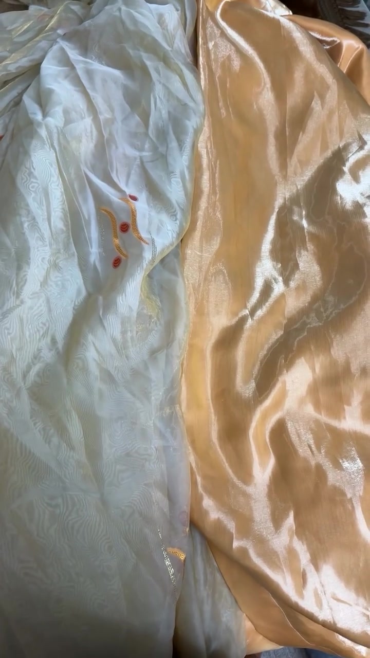 هەمووی ٧٥


**إذا كنت صاحب هذا الإعلان وتريد حذفه لأي سبب، رجاءا أرسل رسالة إلى الدعم الفني**