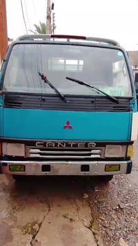 كنتر • موديل ٩٢ • الشرعي متوفي