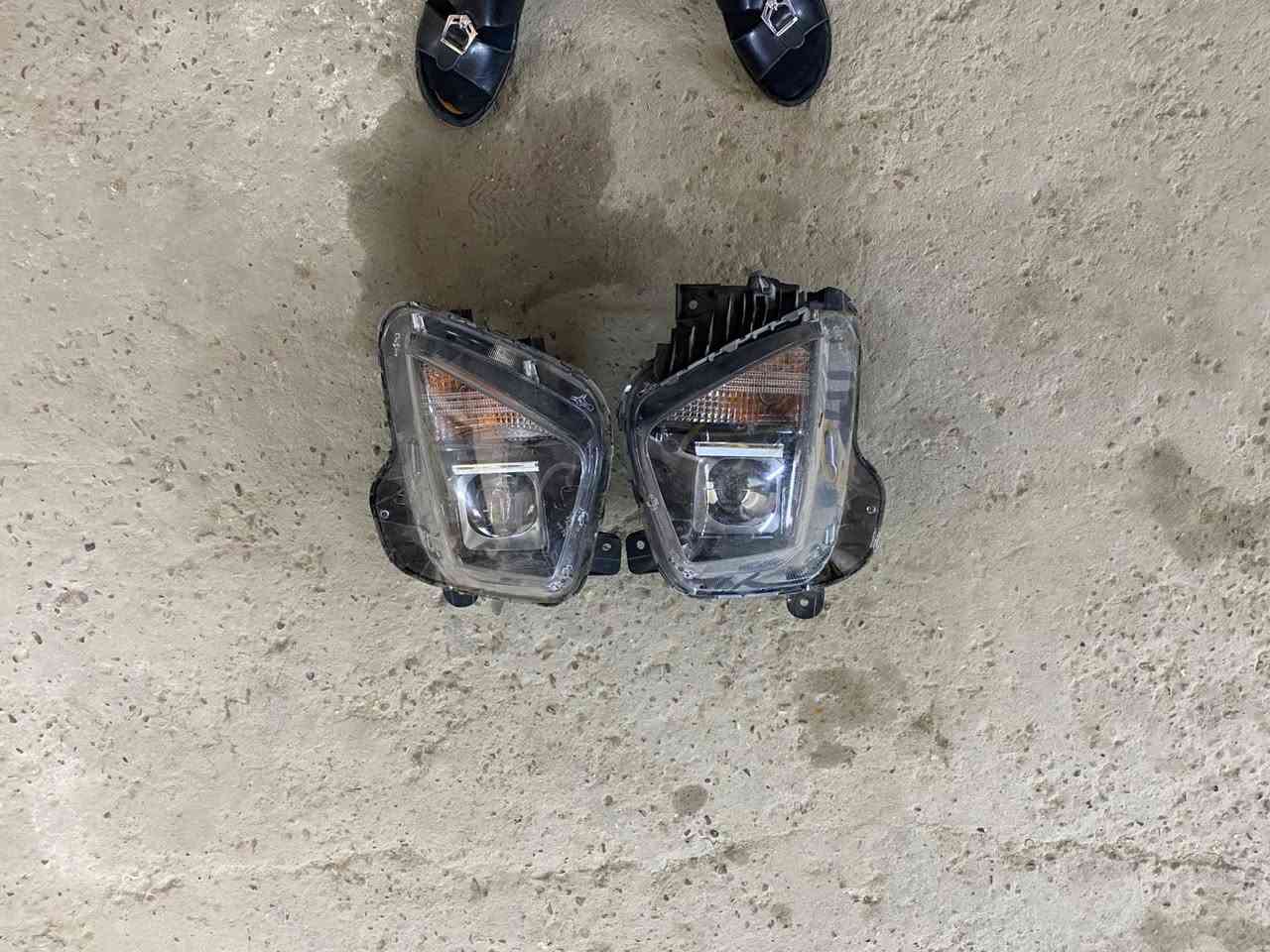 لسلام عليكم متوفر دعاميات وانفيرتر وعقل انفيرتر وبطاريه كامله و١٢ فولت وطرمبه واتربم وكمبريسر تبريد وجميع ماي يخص السيارت الكوريه الهايبرد ***********
