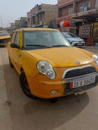 ليفان 320  للبيع السياره معمره يحتاجله صبغ كير مكينه مكفولات تخم تاير ...