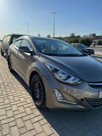 النترا نص فول • ٢٠١٤ • حادث جنطة