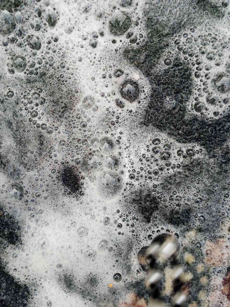 يوجد غسل زوالي المتر الف دينار يوجد غسل بطانيات، مدات ،جودليات، دواشك ،الحاف ، يوجد توصيل 
***********
