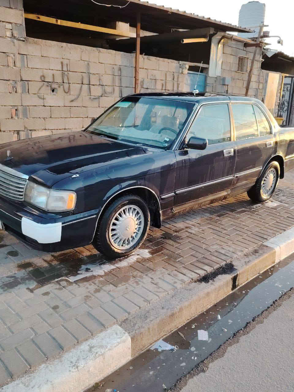 سلام عليكم أرنب جنازي مديل 93 كير ومحرك كفاله ستوه مشدودات سنويه 28 كشرته احلا من بصوره حداديه جديده رقم بصره راعيه يمي سعر 48وبيه مجال ***********
