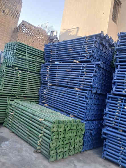 ‏بسم الله الرحمن الرحيم
‏ تم وصول وجبةجكات
‏ثلاثة متر (أربعة متر(خمسة متر)
‏ سكلة تركية جميع القياسات
‏سكلة بناء جميع الأحجام 
‏سعر الجملة مكان بغداد ساحة طيران مكتب عبدشطب  

***********

‭***********
