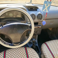 دواخل جديدة • ٢٠١٢ • الكوت