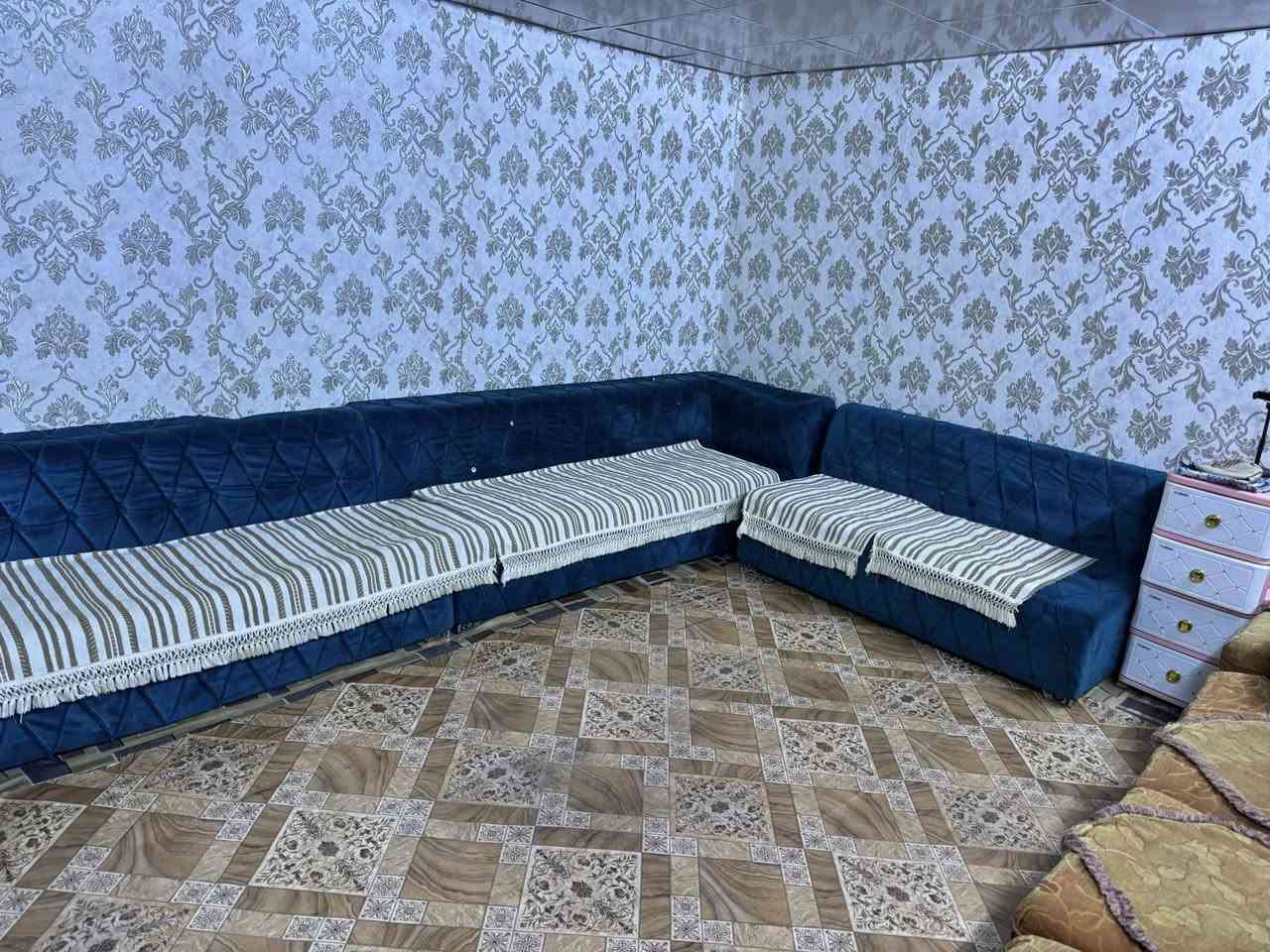 قنفات للبيع وبيع مستعجل 

قيم واخذ الي يرضي بيه الله 

العنوان بصره تميميه قرب جامع حجي عباس 

***********
